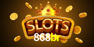 868br.com